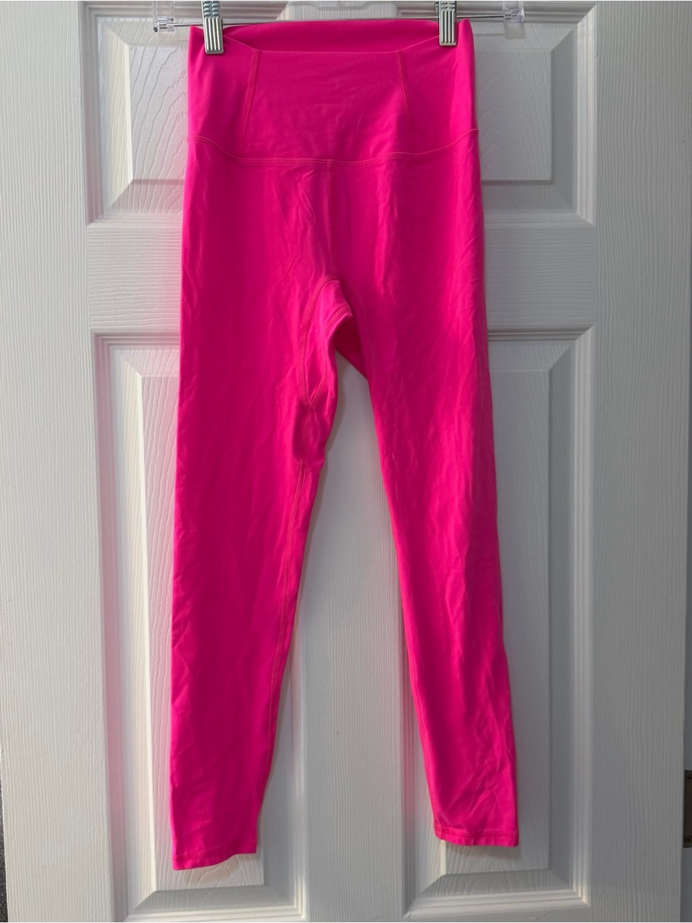 Free people movement leggings